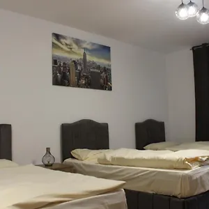 Hr Hotel Hannover